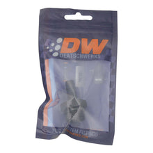 Load image into Gallery viewer, Photo - lifestyle view
