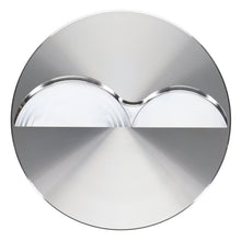 Load image into Gallery viewer, JE Pistons 440 MOPAR FT Set of 8 Pistons JE Pistons
