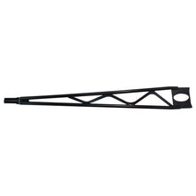 Load image into Gallery viewer, Torque_Arm_Non-Adjustable_5280.jpg
