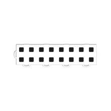 Load image into Gallery viewer, Photo - Primary
