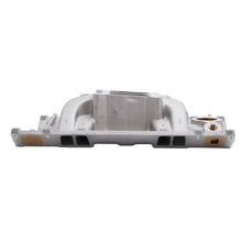 Load image into Gallery viewer, Edelbrock Engine Intake Manifold Edelbrock Engine Intake Manifold 2516
