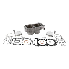 Load image into Gallery viewer, Cylinder Works 2014 Polaris RZR 4 900 Big Bore Cylinder Kit Misc Powersports Cylinder Works   

