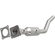 Magnaflow 11-14 Jeep Patriot 2.4L Direct Fit Converter | 5561509