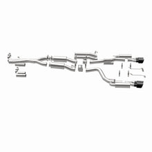 Load image into Gallery viewer, 19536_01_016.jpg
