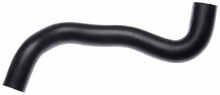 Load image into Gallery viewer, Gates 06-12 Toyota RAV4 V-6 3.5L Lower Molded Coolant Hose
