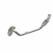 Load image into Gallery viewer, Magnaflow 2006 Dodge Ram 1500 5.7L Direct Fit Converter
