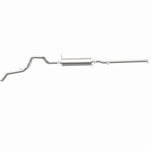Load image into Gallery viewer, MagnaFlow BRE Exhaust Kit 01-04 Ford F-150
