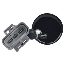 Load image into Gallery viewer, Arrowhead Yamaha Ign Switch Uncategorized Arrowhead   
