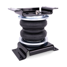 Load image into Gallery viewer, Air Lift 24-26 Ford Ranger 4WD LoadLifter 5000 Air Spring Kit
