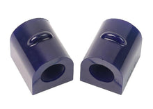 Load image into Gallery viewer, SuperPro Stabilizer Bar Bushing Kit | SPF4881-22K
