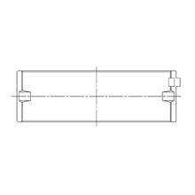 Load image into Gallery viewer, Technical Drawing
