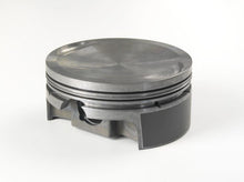 Load image into Gallery viewer, Photo - Primary
