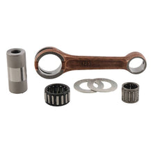 Load image into Gallery viewer, Hot Rods 86-02 CR 80 R/96-02 CR 80 RB Big Wheel Connecting Rod Kit Misc Powersports Hot Rods
