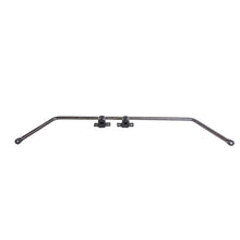 Load image into Gallery viewer, Hellwig 07-21 Ford Expedition 2/4WD Solid Heat Treated Chromoly 7/8in Rear Sway Bar
