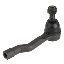 Load image into Gallery viewer, MOOG 03-08 Infiniti FX35 Front Left Outer / Left Outer Tie Rod | ES800428
