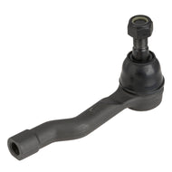 MOOG 03-08 Infiniti FX35 Front Left Outer / Left Outer Tie Rod | ES800428