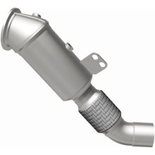 Load image into Gallery viewer, Photo - out of package
