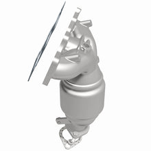 Load image into Gallery viewer, 360 Degree Image Set
