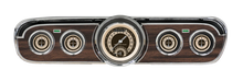 Load image into Gallery viewer, c1c820f55090cf3e2e39269d01eaf727bd983611.png

