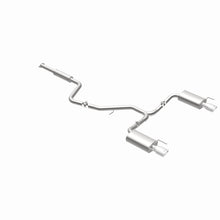 Load image into Gallery viewer, 15498_01_017.jpg
