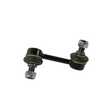 Load image into Gallery viewer, MOOG 14-15 Kia Sorento Rear Left Sway Bar Link | K750664
