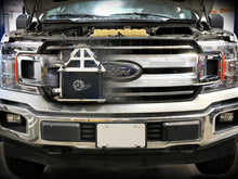 Load image into Gallery viewer, aFe 15-20 Ford F-150 6R80/10R80 BladeRunner Transmission Oil Cooler Kit aFe
