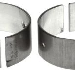 Load image into Gallery viewer, Clevite Chrysler 135 CID 2.2L 153 CID 2.5L Con Rod Bearing Set Clevite
