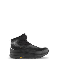Load image into Gallery viewer, Gaerne G.Xenon Gore Tex Boot Black Size - 10.5 Gaerne

