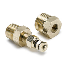Load image into Gallery viewer, Autometer Sport-Comp Quad 5in. - 240 OhmE-33 OhmF | 3912
