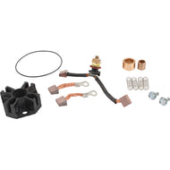 Arrowhead UT Repair Kit | 414-21000