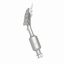 Load image into Gallery viewer, Magnaflow 05-09 Lexus GX470 4.7L Direct Fit Converter
