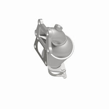 Load image into Gallery viewer, 360 Degree Image Set
