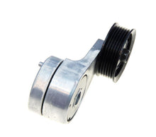 Load image into Gallery viewer, Gates 94-04 Ford Mustang V6-3.8L Base DriveAlign Automatic Belt Tensioner
