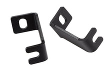 Load image into Gallery viewer, Deezee 19-23 Ford Ranger Ditch Light Bracket Brackets Dee Zee
