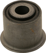 Load image into Gallery viewer, MOOG 11-18 Ram 1500 Rear Track Bar Bushing | K201839
