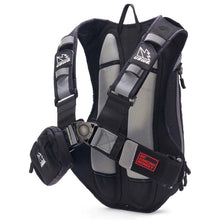 Load image into Gallery viewer, USWE Organizer Front Pocket | 5101202801
