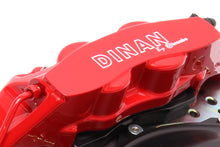 Load image into Gallery viewer, D290-0302-RD_2.jpg
