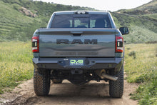Load image into Gallery viewer, DV8 Offroad 19-26 Ram 2500/3500 Spec Series Rear Bumper
