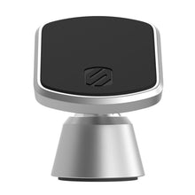Load image into Gallery viewer, aFe Scosche MagicMount Elite 360-Degree Swivel Magnetic Dash Mount
