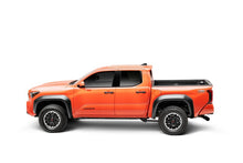 Load image into Gallery viewer, Husky Liners 24-25 Toyota Tacoma EAF Style Fender Flares - 4pc
