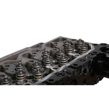 Load image into Gallery viewer, Fleece Performance 07.5-18 Dodge 2500/3500 6.7L Remanufactured Cummins Cylinder Head (Performance) Heads Fleece Performance
