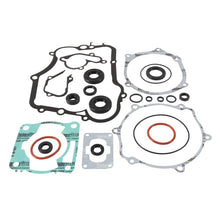Load image into Gallery viewer, Vertex Pistons Uncategorized Vertex Gaskets 19-23 Yamaha YZ85 Complete Gasket Kit w/ Oil Seals
