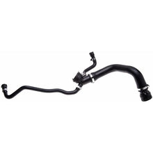 Load image into Gallery viewer, Gates 00-03 BMW X5 4.4L/4.6L Upper Molded Coolant Hose
