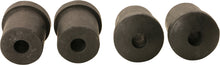 Load image into Gallery viewer, MOOG 66-69 Ford Falcon Rear Upper Rearward Leaf Spring Bushing | K8797
