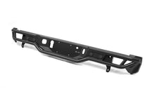 Load image into Gallery viewer, DV8 Offroad 2017-2020 Ford F-150 Raptor Tube Rear Bumper
