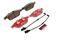 Load image into Gallery viewer, Brembo OE 20-22 Ford Mustang PRIME Ceramic Brake Pad - Front | P24244N
