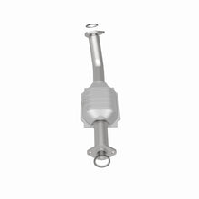Load image into Gallery viewer, MagnaFlow CONV DF 04-06 Toyota Tundra 4.7L Passenger Side Front
