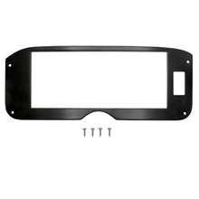 Load image into Gallery viewer, Autometer 55-59 Chevy Truck Direct-Fit InVision Dash Panel | 8310
