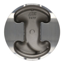 Load image into Gallery viewer, JE Pistons BBF M-6049-SCJ FT Set of 8 Pistons JE Pistons
