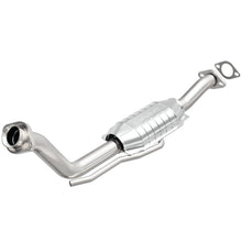 Load image into Gallery viewer, MagnaFlow Conv DF Ford-Lincoln-Mercury 8 | 93367
